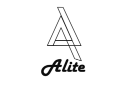 AL ALITE trademark