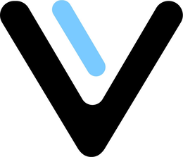 V trademark