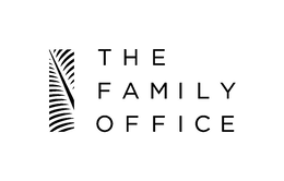 THE FAMILY OFFICE trademark