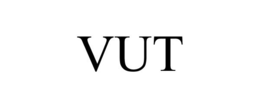 VUT trademark