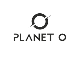 PLANET O trademark