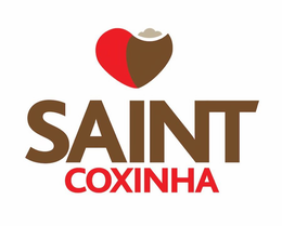 SAINT COXINHA trademark