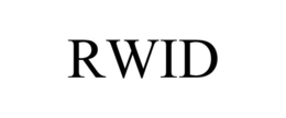 RWID trademark