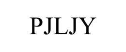 PJLJY trademark