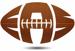EAS trademark