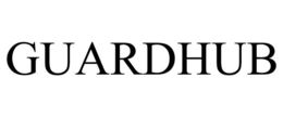 GUARDHUB trademark