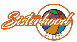 SISTERHOOD OF HOOP trademark