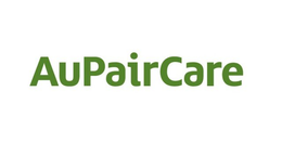 AUPAIRCARE trademark