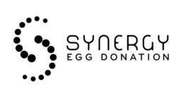 SYNERGY EGG DONATION trademark