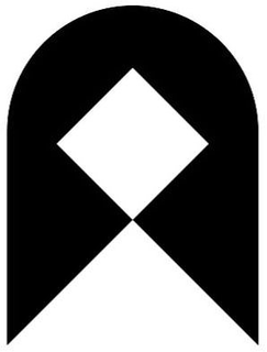 A trademark