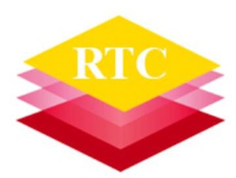 RTC trademark