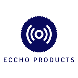 ECCHO PRODUCTS trademark