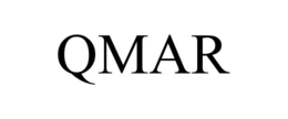 QMAR trademark