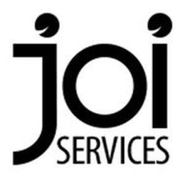 JOI SERVICES trademark