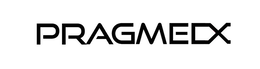 PRAGMEDX trademark
