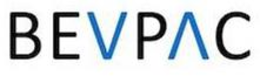 BEVPAC trademark
