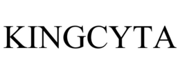 KINGCYTA trademark