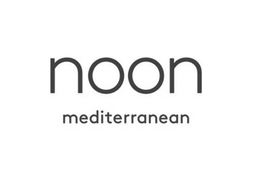 NOON MEDITERRANEAN trademark