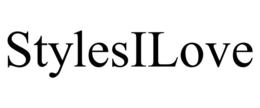 STYLESILOVE trademark