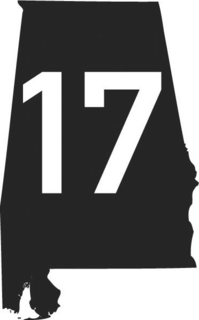 17 trademark
