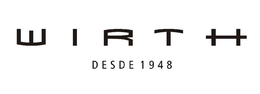 WIRTH DESDE 1948 trademark