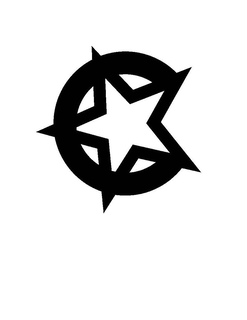 C trademark