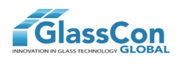 GLASSCON GLOBAL INNOVATIONS IN GLASS TECHNOLOGY trademark