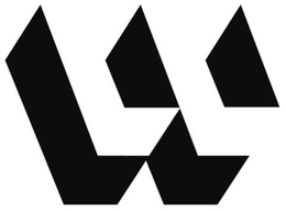 W trademark