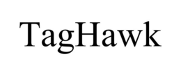 TAGHAWK trademark