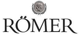 RÖMER trademark