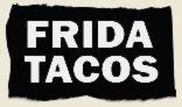 FRIDA TACOS trademark