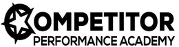 COMPETITOR PERFORMANCE ACADEMY trademark