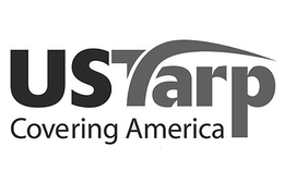 USTARP COVERING AMERICA trademark