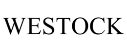 WESTOCK trademark