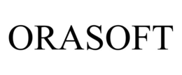 ORASOFT trademark
