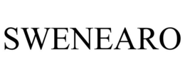 SWENEARO trademark