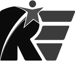 RE trademark