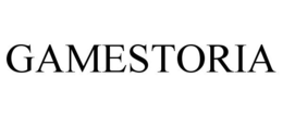 GAMESTORIA trademark