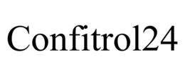 CONFITROL24 trademark