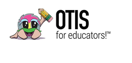 OTIS FOR EDUCATORS trademark