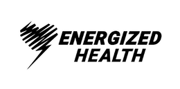 ENERGIZED HEALTH trademark