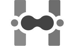 H trademark