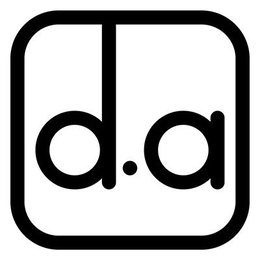 D. A trademark
