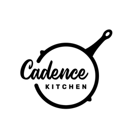 CADENCE KITCHEN trademark