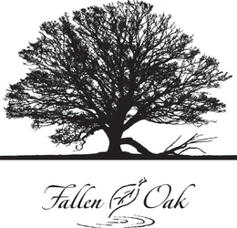 FALLEN OAK trademark