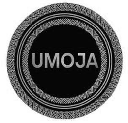 UMOJA trademark