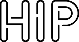 HIP trademark