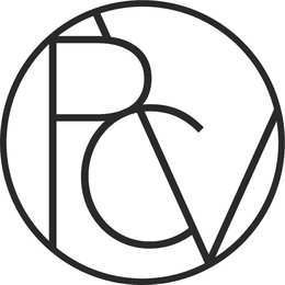 PCV trademark