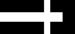 C trademark