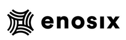 ENOSIX trademark